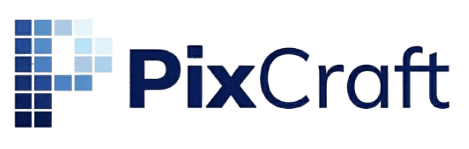 PixCraft
