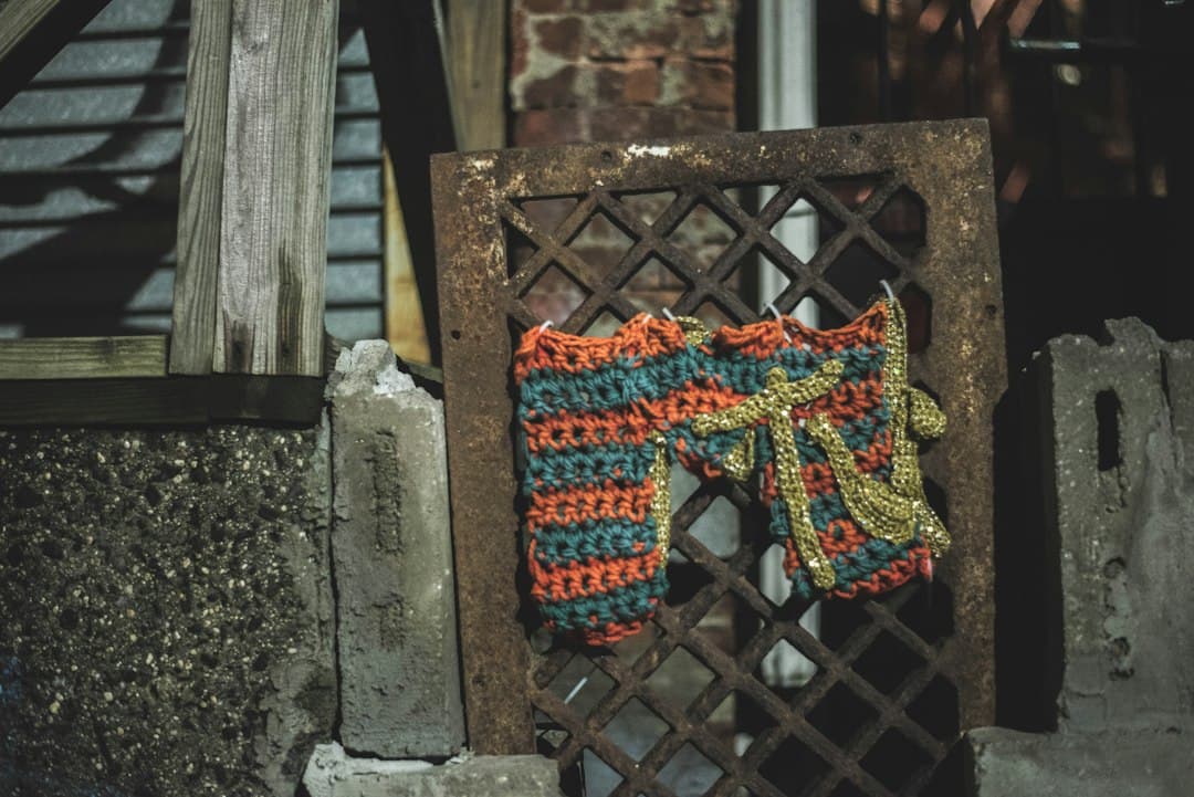 Cómo Hacer Cambios de Color Invisible en Crochet Tapiz: Técnica Profesional sin Puntos Visibles