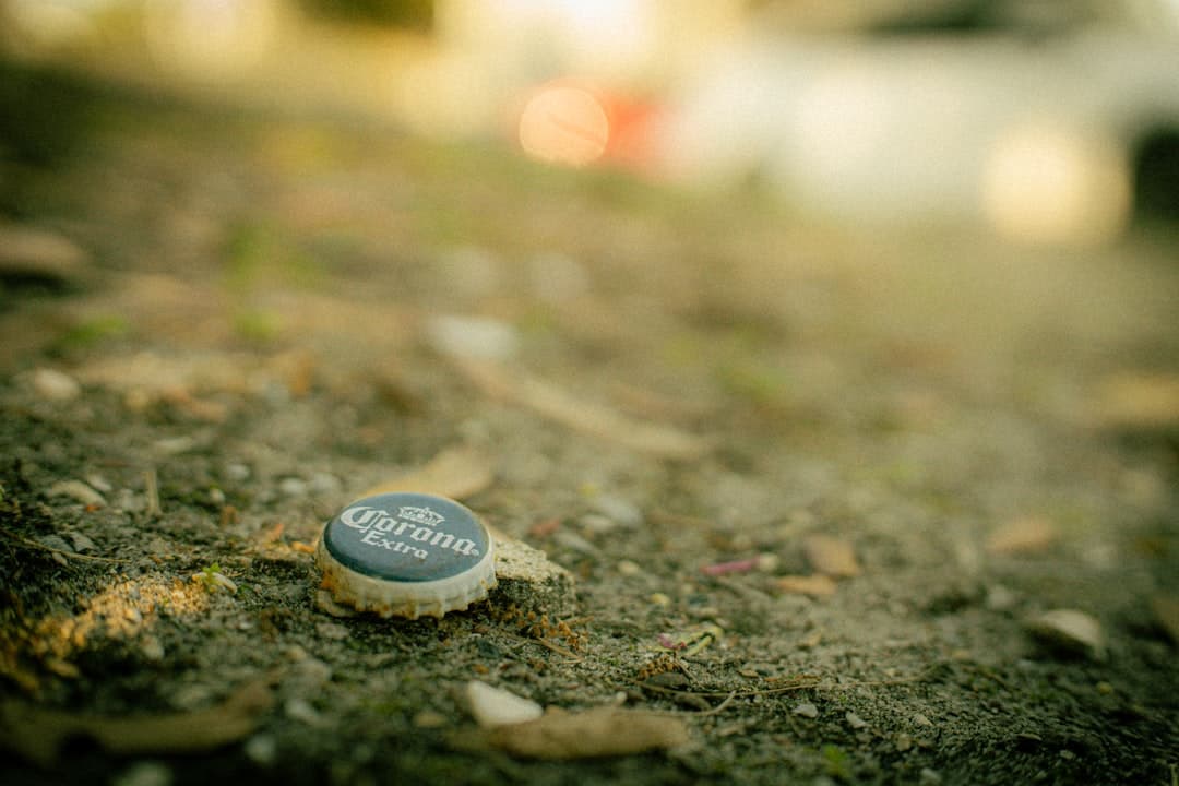 Cómo Convertir una Foto en Mosaico de Tapones de Botella: Guía Completa 2026