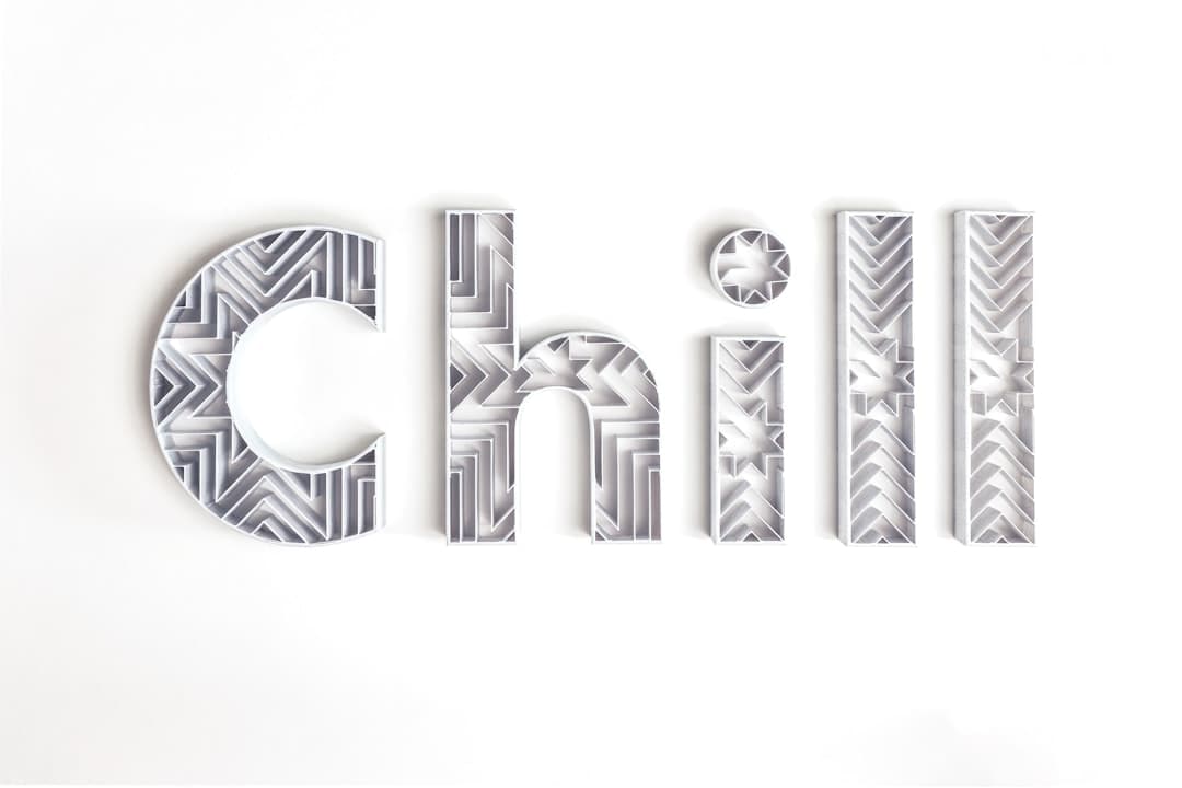 Cómo convertir cualquier imagen en un diseño de quilling paso a paso