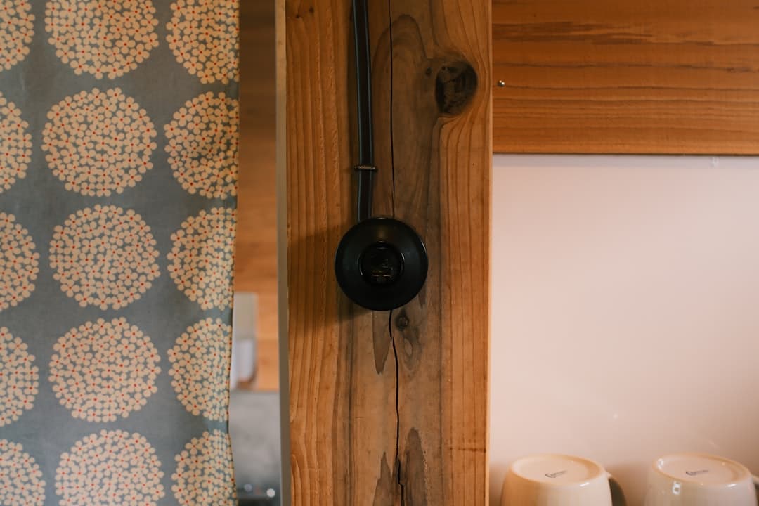 Cortinas Modernas 2026: Las Tendencias que Están Transformando la Decoración de Interiores