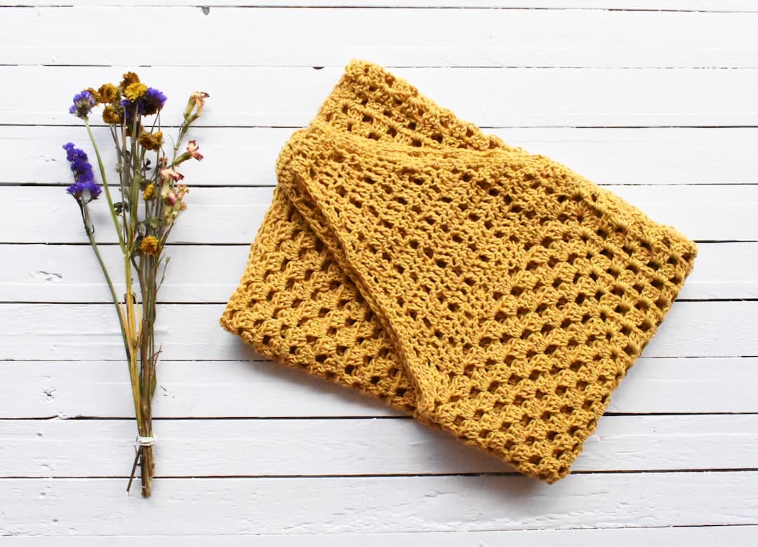 Crochet Tapices para Principiantes: Guía Completa para Crear tu Primer Tapiz