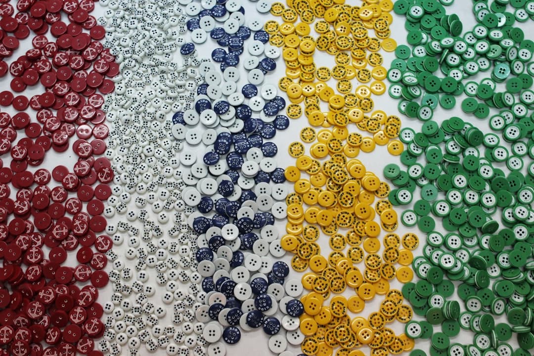 Cómo hacer Diamond Painting paso a paso: guía completa desde el kit hasta enmarcar