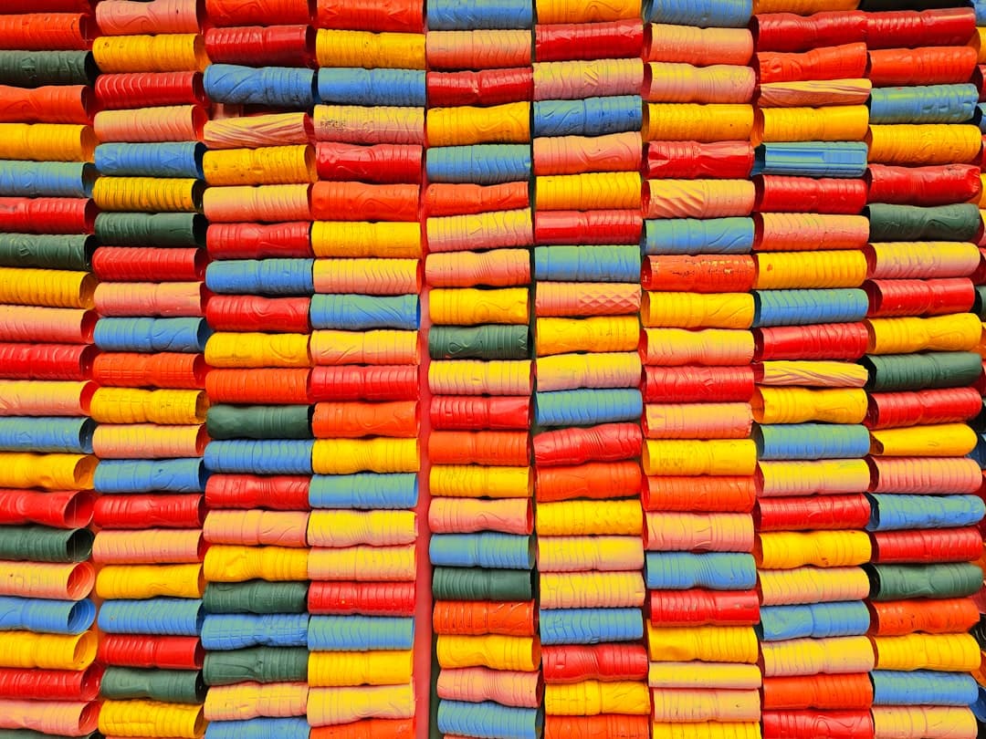 ¿Dónde Comprar Piezas LEGO Sueltas para Mosaicos LEGO? Guía Completa 2026