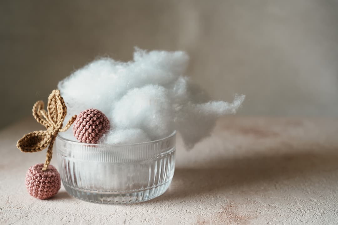 Ideas de Crochet Tapices por Tema: Navidad, Personajes, Paisajes y Geométricos