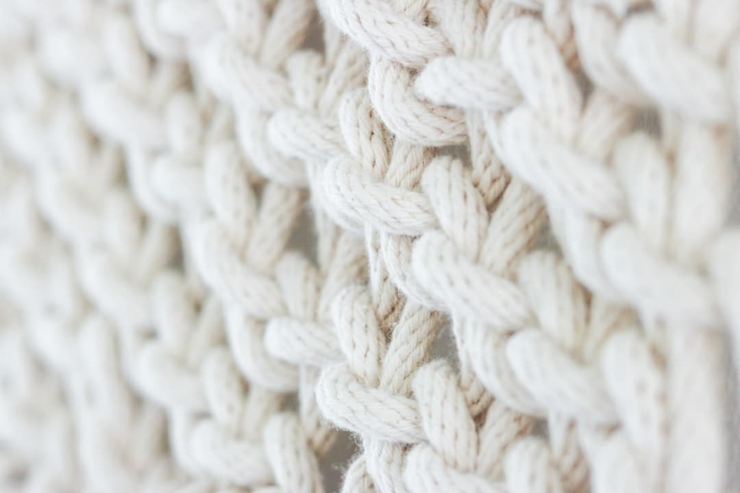 Macramé para Principiantes: Cómo Aprender desde Cero en 2026