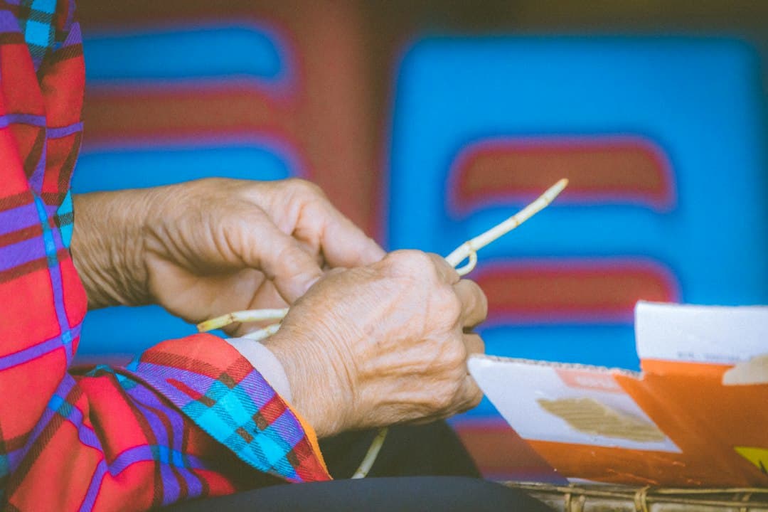Materiales para Quilling: Guía Completa de Tiras, Herramientas y Pegamentos