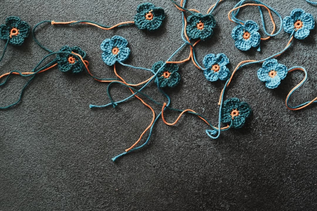 Patrones Gratis de Crochet Tapices: Guía Completa + Generador de Patrones Personalizados