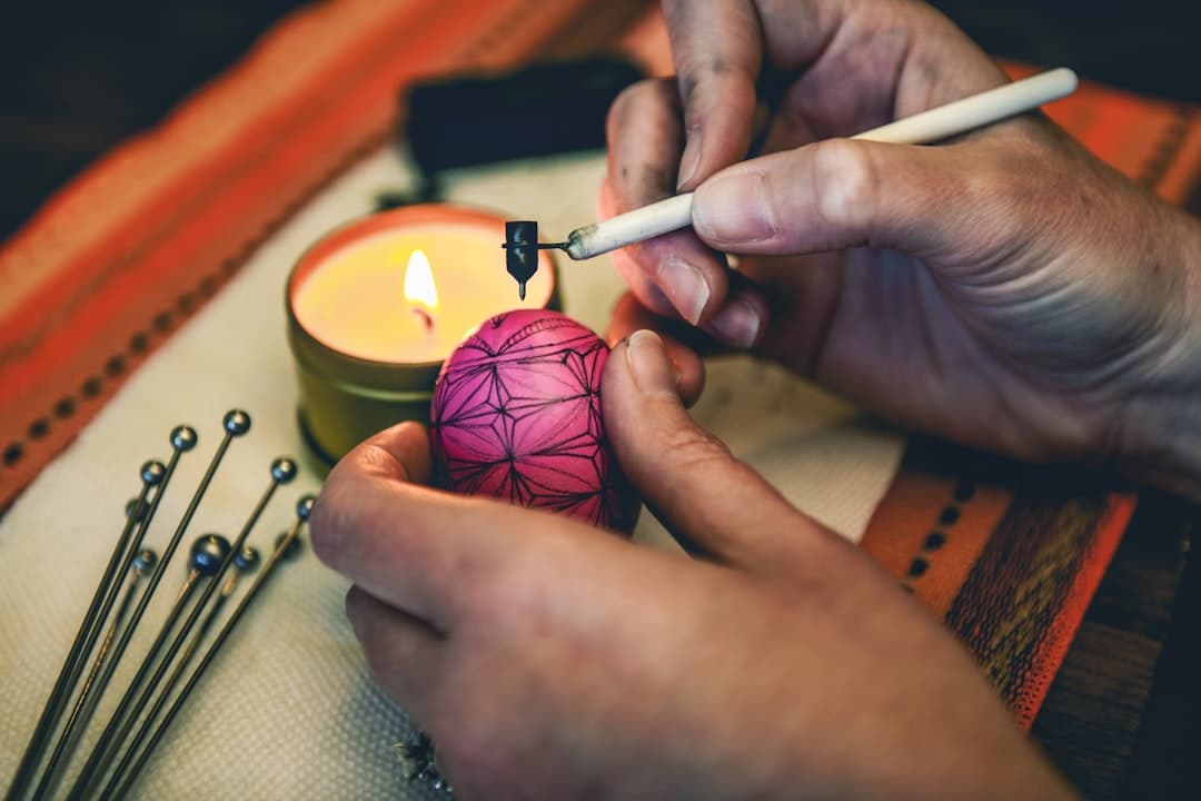 Proyectos Creativos de Quilling Más Allá de Tarjetas: Ideas Originales para 2026